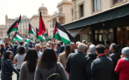 riconoscimento della palestina opportunita o illusione python 1753526115