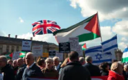 riconoscimento dello stato di palestina il regno unito si muove python 1753809327