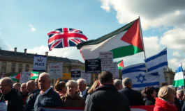 riconoscimento dello stato di palestina il regno unito si muove python 1753809327 265x160