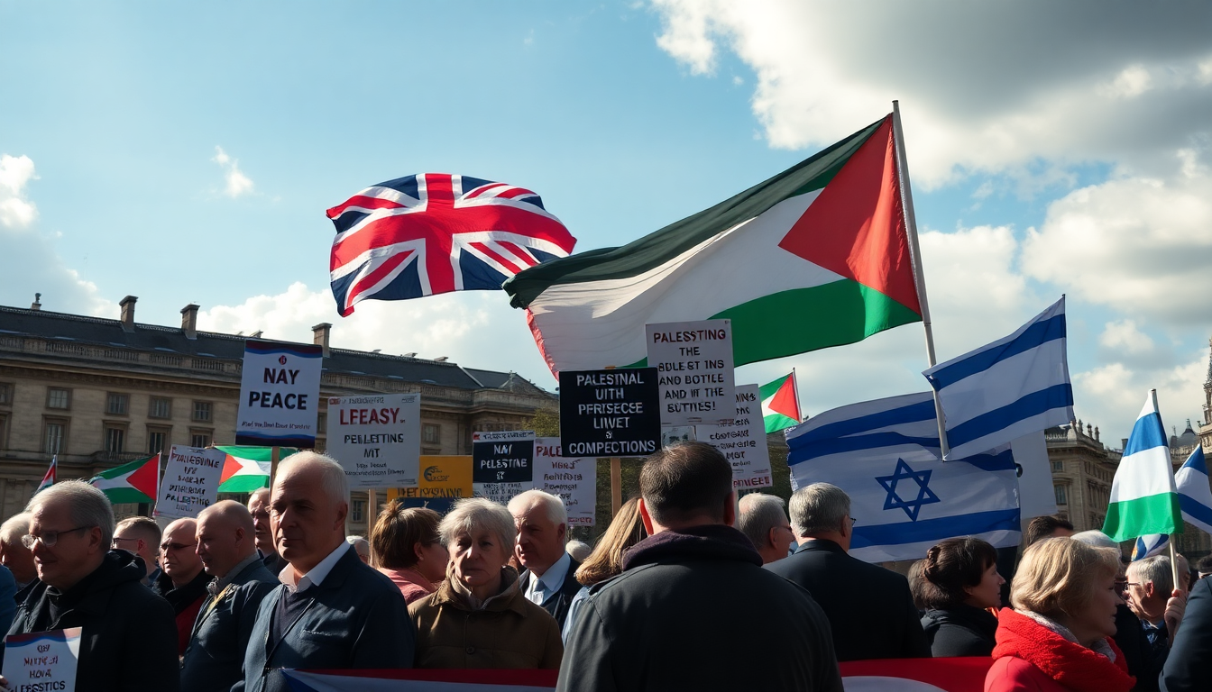 https://www.notizie.it/wp-content/uploads/2025/07/riconoscimento-dello-stato-di-palestina-il-regno-unito-si-muove-python-1753809327.png