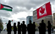 riconoscimento dello stato palestinese la posizione della canada python 1753946861