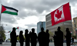 riconoscimento dello stato palestinese la posizione della canada python 1753946861 265x160