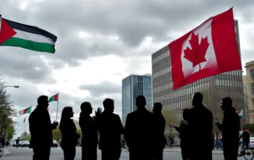 riconoscimento dello stato palestinese la posizione della canada python 1753946861 364x230