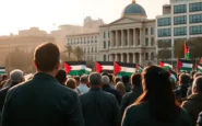 riconoscimento dello stato palestinese una questione complessa python 1753529828