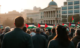 riconoscimento dello stato palestinese una questione complessa python 1753529828 265x160