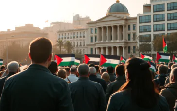 riconoscimento dello stato palestinese una questione complessa python 1753529828 364x230