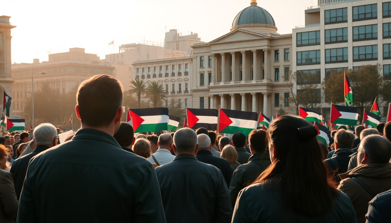 https://www.notizie.it/wp-content/uploads/2025/07/riconoscimento-dello-stato-palestinese-una-questione-complessa-python-1753529828.png