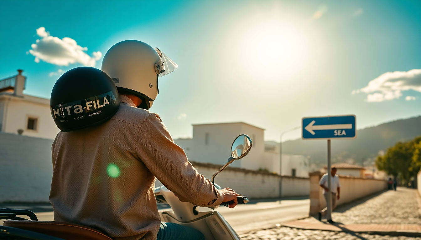https://www.notizie.it/wp-content/uploads/2025/07/riders-in-puglia-cosa-cambia-con-lordinanza-sul-caldo-1752236212.png