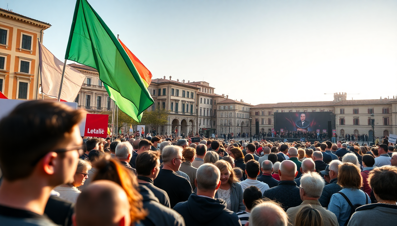https://www.notizie.it/wp-content/uploads/2025/07/riepilogo-delle-elezioni-regionali-nelle-marche-il-centrosinistra-e-pronto-python-1753994669.png