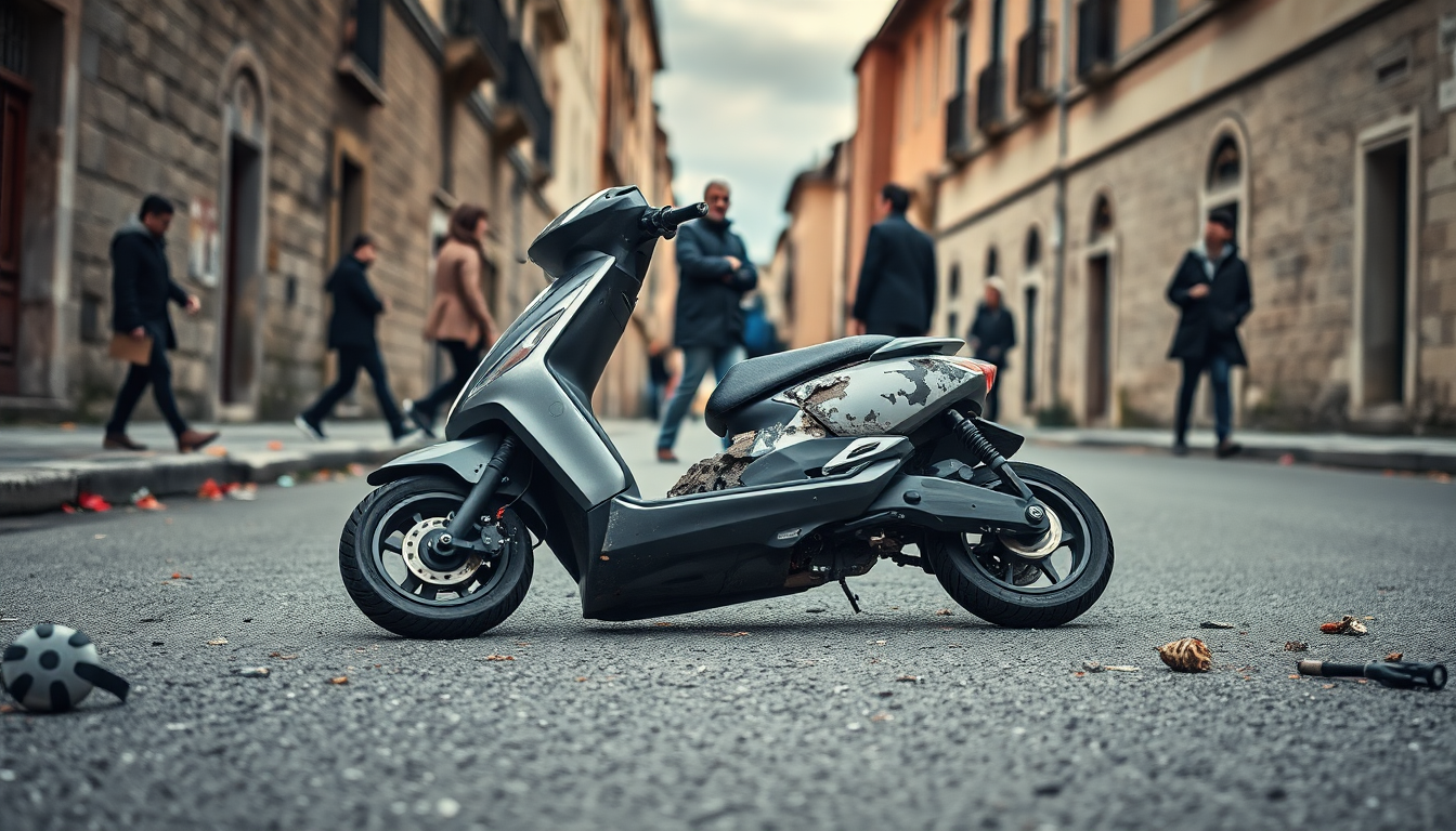https://www.notizie.it/wp-content/uploads/2025/07/rieti-furto-e-distruzione-dello-scooter-di-eros-un-atto-che-fa-riflettere-python-1753930946.png