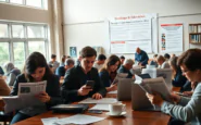 riflessioni provocatorie sulla disinformazione contemporanea python 1753454931