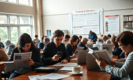 riflessioni provocatorie sulla disinformazione contemporanea python 1753454931 265x160
