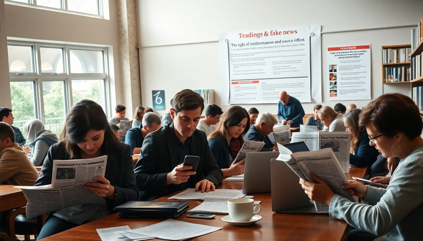 https://www.notizie.it/wp-content/uploads/2025/07/riflessioni-provocatorie-sulla-disinformazione-contemporanea-python-1753454931.png