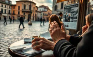 riflessioni provocatorie sulle attualita italiane python 1753616583