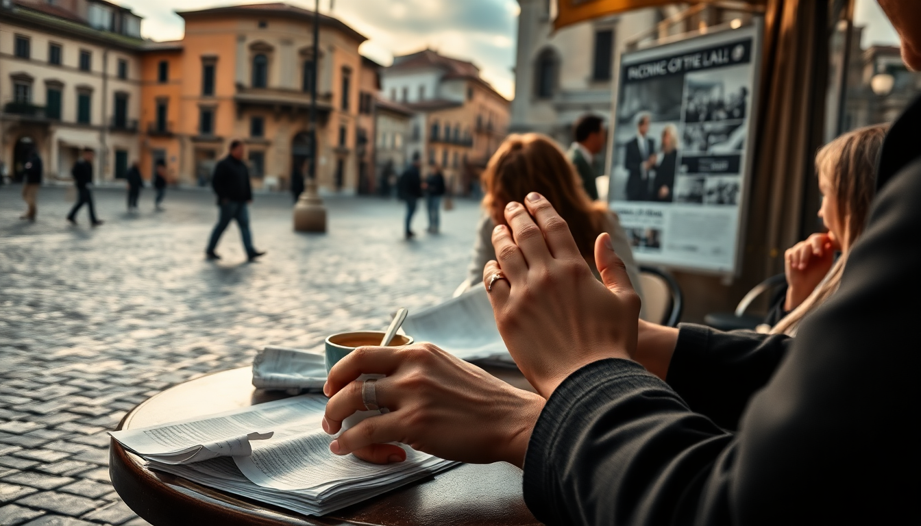 https://www.notizie.it/wp-content/uploads/2025/07/riflessioni-provocatorie-sulle-attualita-italiane-python-1753616583.png