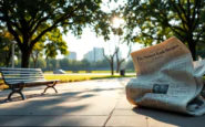 riflessioni su eventi dimenticati nei media python 1753449343