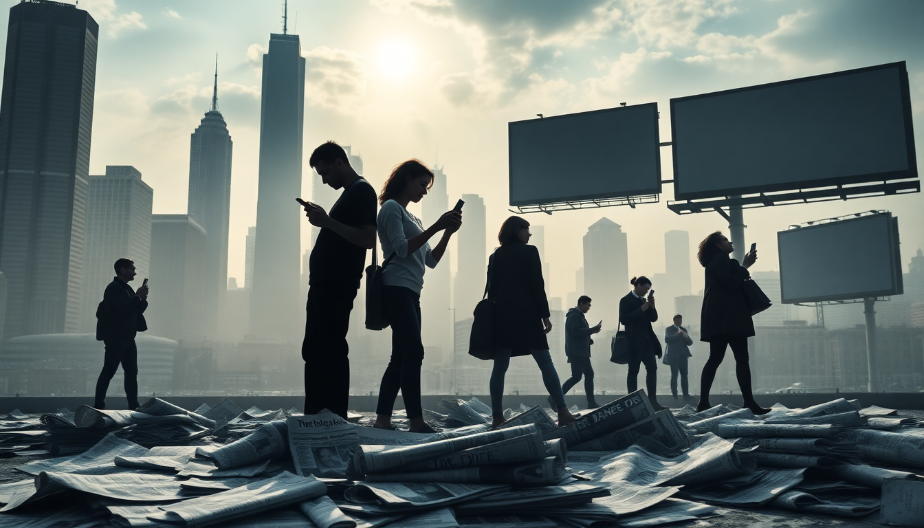 https://www.notizie.it/wp-content/uploads/2025/07/riflessioni-sul-disastro-comunicativo-contemporaneo-python-1753650032.png