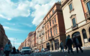 riflessioni sul recente terremoto a napoli e le sue implicazioni 1752825828