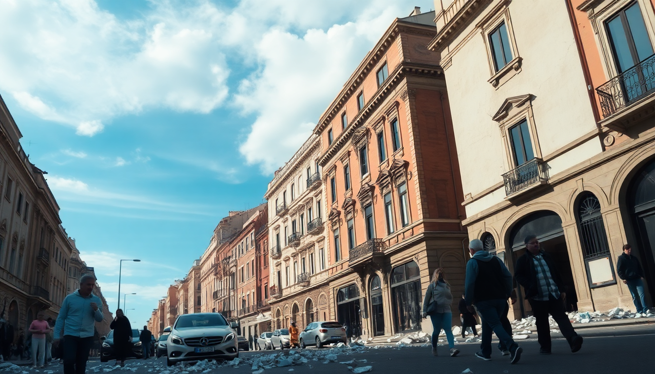 https://www.notizie.it/wp-content/uploads/2025/07/riflessioni-sul-recente-terremoto-a-napoli-e-le-sue-implicazioni-1752825828.png