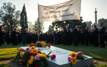 riflessioni sulla commemorazione della val di stava 1752921322 364x230