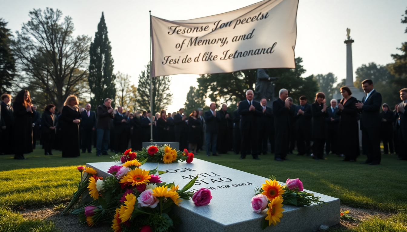 https://www.notizie.it/wp-content/uploads/2025/07/riflessioni-sulla-commemorazione-della-val-di-stava-1752921322.png