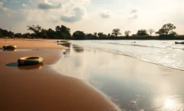 riflessioni sulla sicurezza in acqua dopo la tragedia del po 1753349841 265x160