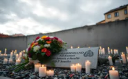 riflessioni sulla strage di via damelio e il sacrificio di borsellino 1752915640