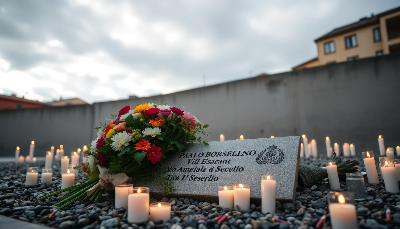 https://www.notizie.it/wp-content/uploads/2025/07/riflessioni-sulla-strage-di-via-damelio-e-il-sacrificio-di-borsellino-1752915640.png