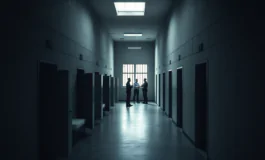riforma del sistema carcerario italiano analisi e prospettive 1753231534 265x160