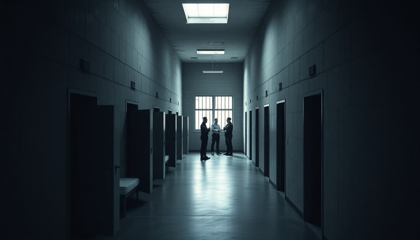 https://www.notizie.it/wp-content/uploads/2025/07/riforma-del-sistema-carcerario-italiano-analisi-e-prospettive-1753231534.png
