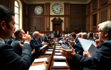 riforma della giustizia in italia cosa significa veramente per i cittadini 1753198236 364x230