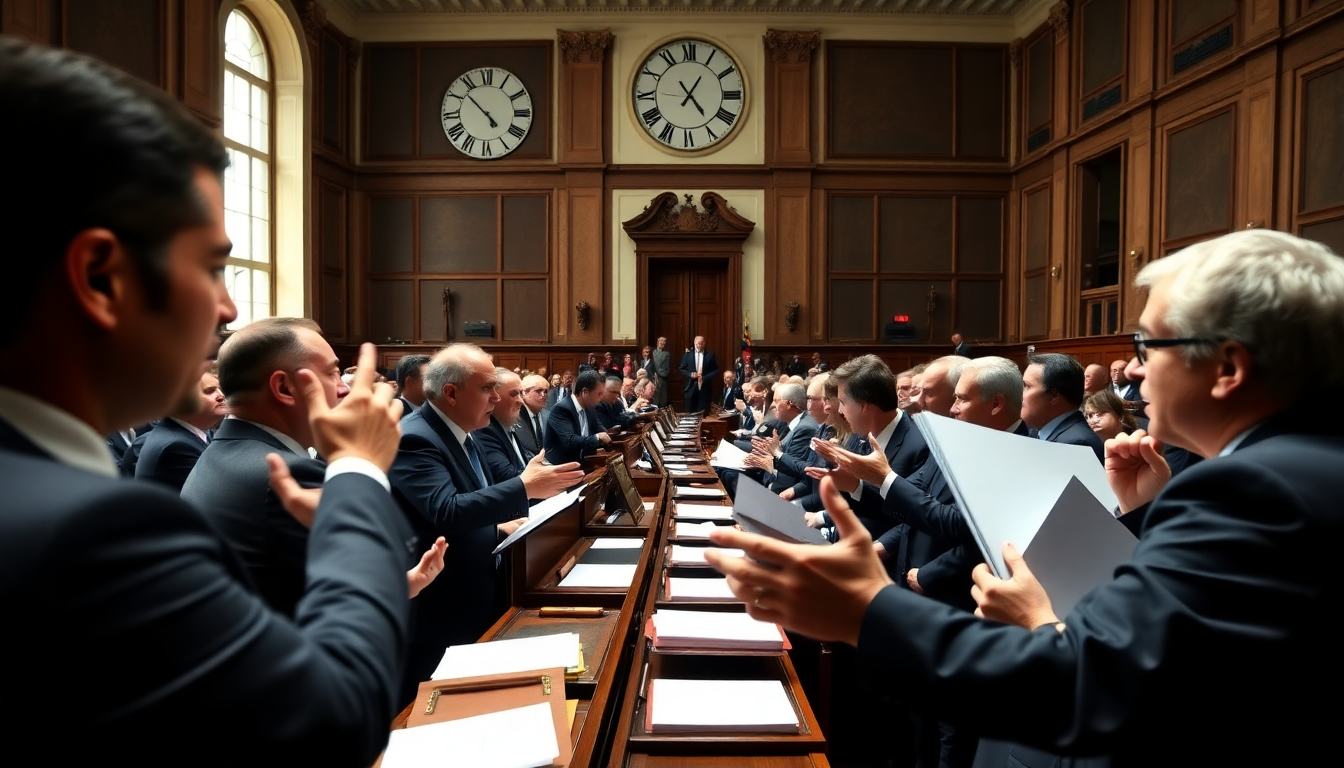 https://www.notizie.it/wp-content/uploads/2025/07/riforma-della-giustizia-in-italia-cosa-significa-veramente-per-i-cittadini-1753198236.png