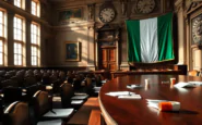 riforma della giustizia un passo avanti o un regresso 1753199619