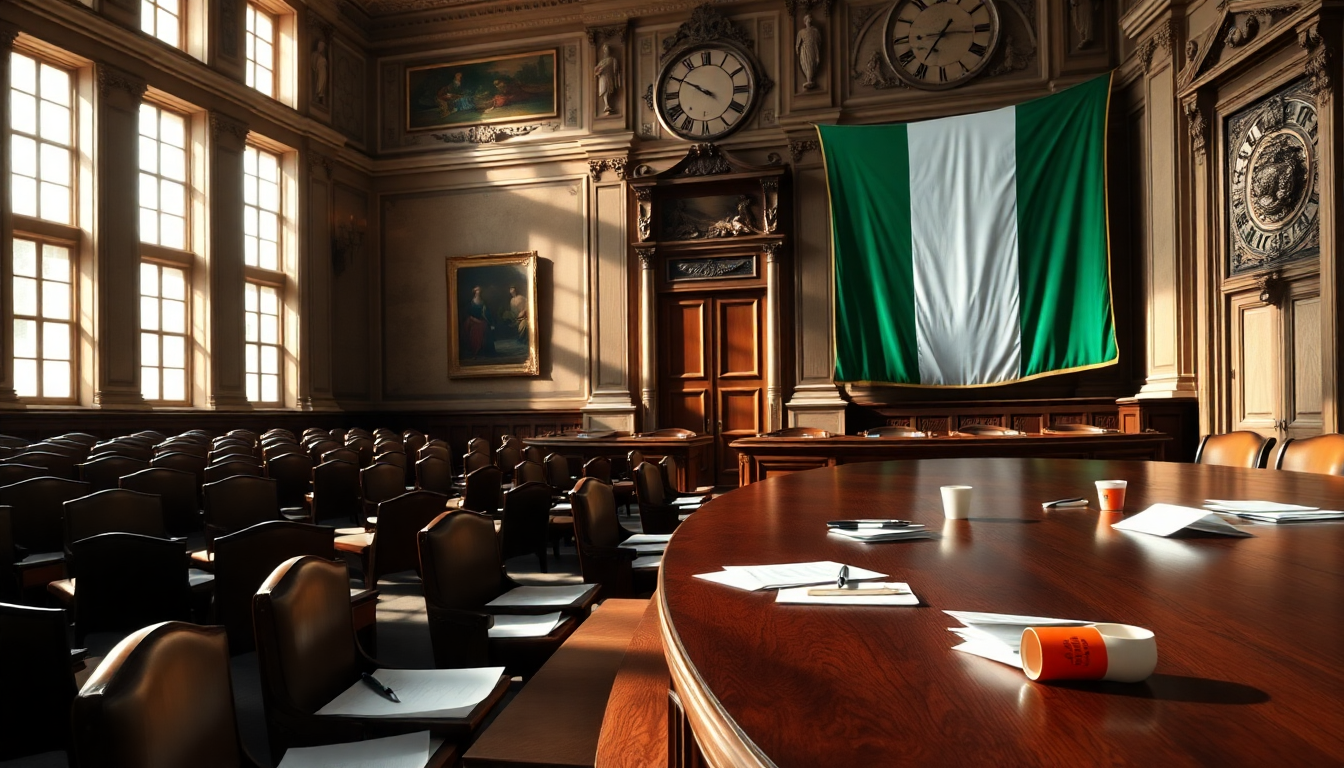 https://www.notizie.it/wp-content/uploads/2025/07/riforma-della-giustizia-un-passo-avanti-o-un-regresso-1753199619.png