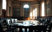 riforma della magistratura analisi e implicazioni 1753332990