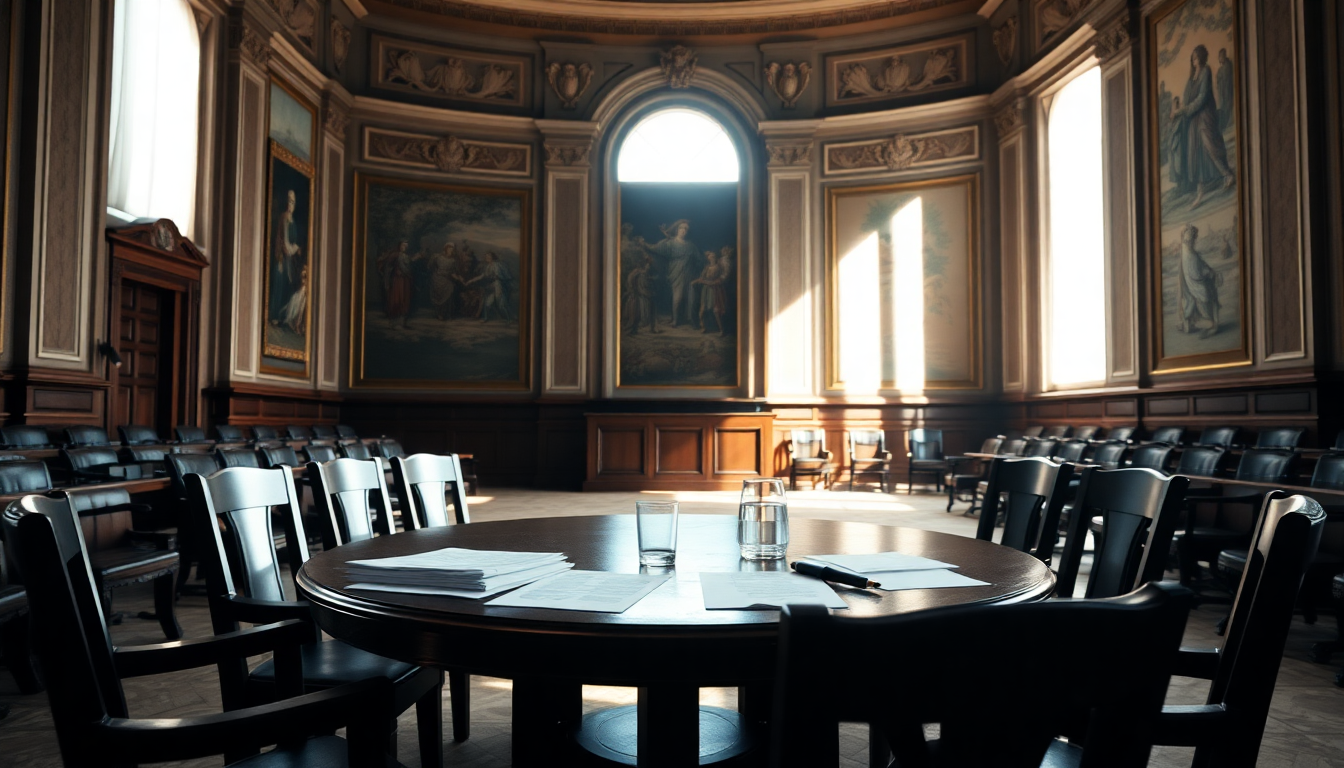 https://www.notizie.it/wp-content/uploads/2025/07/riforma-della-magistratura-analisi-e-implicazioni-1753332990.png