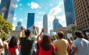 riforma dellimmigrazione usa chi guadagna e chi paga 1753262996