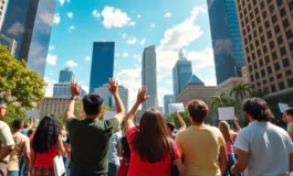 riforma dellimmigrazione usa chi guadagna e chi paga 1753262996 265x160