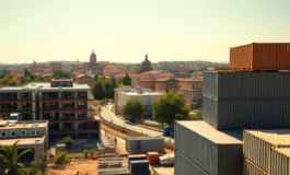 riforma urbanistica in emilia romagna logistica e residenza sociale al centro python 1753519586 265x160