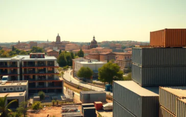 riforma urbanistica in emilia romagna logistica e residenza sociale al centro python 1753519586 364x230
