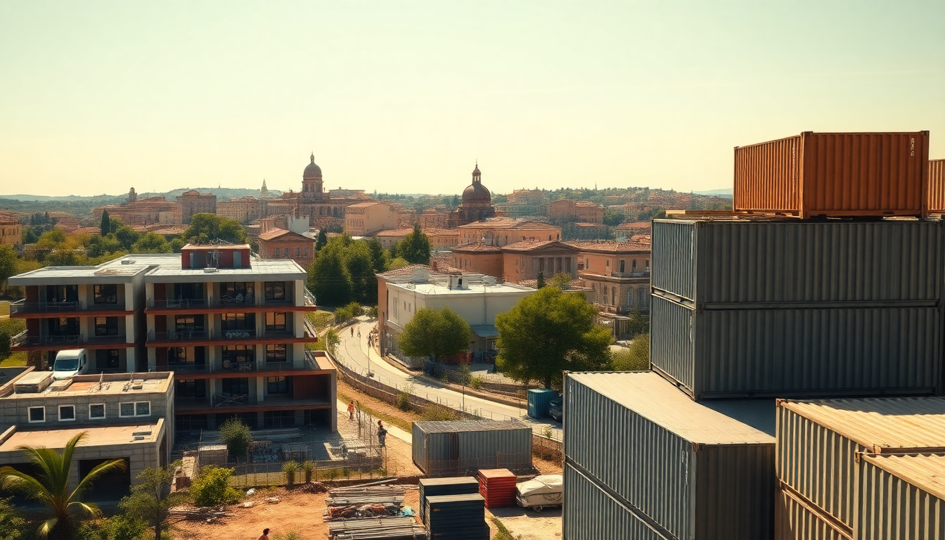 https://www.notizie.it/wp-content/uploads/2025/07/riforma-urbanistica-in-emilia-romagna-logistica-e-residenza-sociale-al-centro-python-1753519586.png