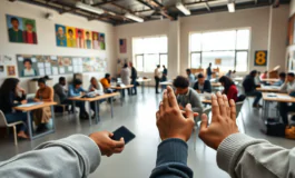 rimpatrio e opportunita la proposta innovativa per i migranti 1752372274 265x160
