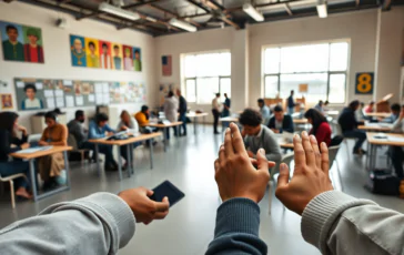 rimpatrio e opportunita la proposta innovativa per i migranti 1752372274 364x230