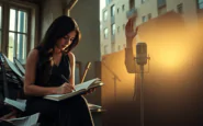 rivalita tra le regine della musica italiana tutto cio che devi sapere 1752630213