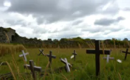 rivelazioni inquietanti su una tomba di massa di bambini in irlanda 1752584991