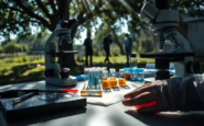 rivelazioni sullomicidio di chiara poggi il dna parla 1751661045