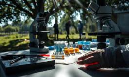 rivelazioni sullomicidio di chiara poggi il dna parla 1751661045 265x160