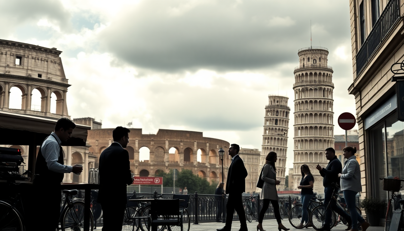 https://www.notizie.it/wp-content/uploads/2025/07/rivisitazione-delle-previsioni-economiche-italiane-del-fmi-python-1753798119.png