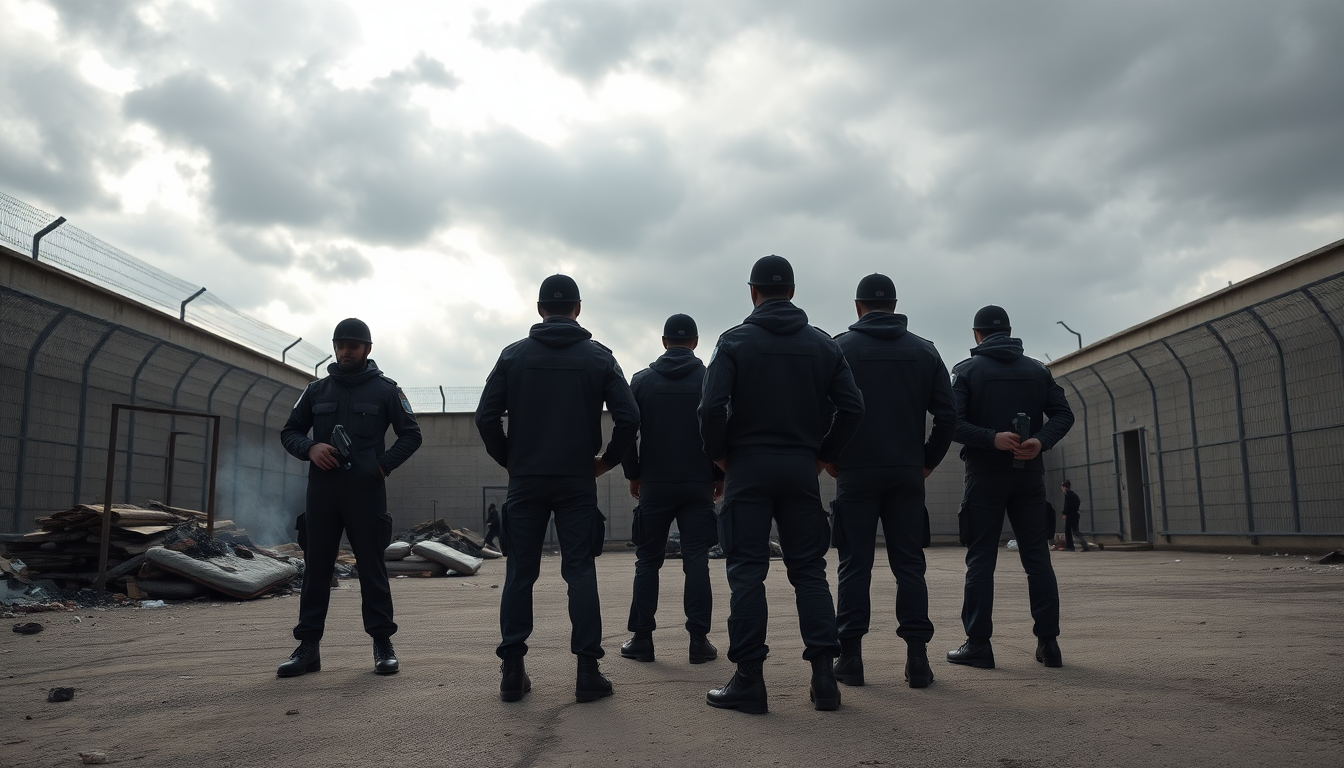 https://www.notizie.it/wp-content/uploads/2025/07/rivolta-in-carcere-la-procura-di-modena-assolve-la-polizia-penitenziaria-1752717901.png