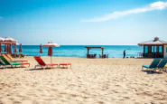 rivoluzione balneare il futuro degli stabilimenti al mare 1753220106
